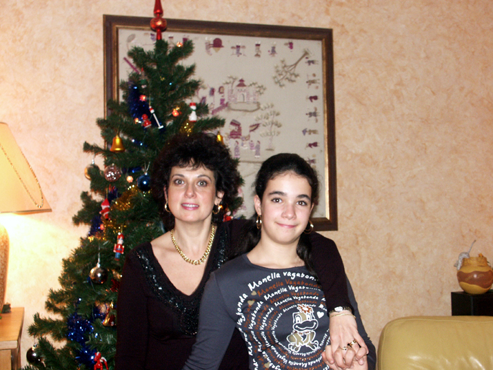 2006-01 1 an 011.jpg - DCF 1.0